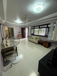 Blk 144 Lorong 2 Toa Payoh (Toa Payoh), HDB 4 Rooms #507366391
